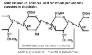 acido-hialuronico