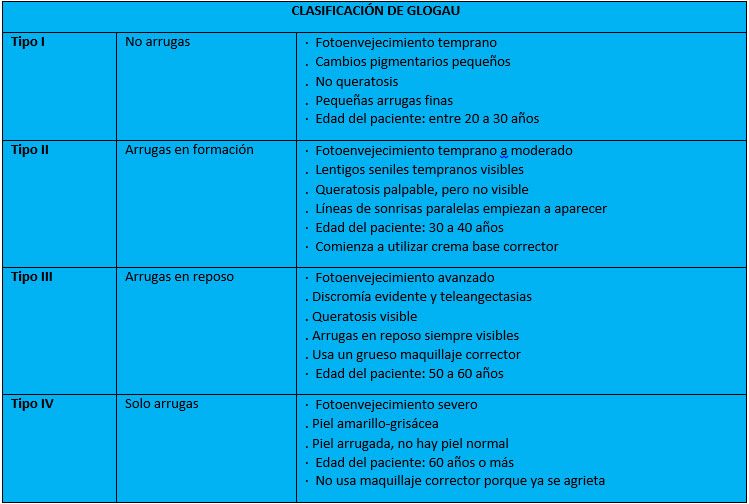 cuadro-2
