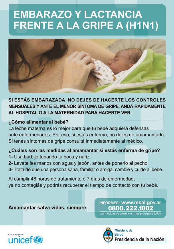 gripe-y-embarazo