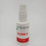 Hialurón 10 Serum Facial