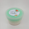 Crema Nutritiva de Palta
