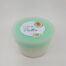 Crema Nutritiva de Palta