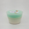 Crema Nutritiva de Palta