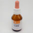 Vita C&D serum