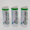 Bálsamo Bio labial