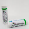 Bálsamo Bio labial