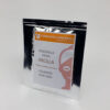 Arcilla y Colágeno GfT Mascarilla
