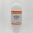 Avena GfT Emulsión corporal