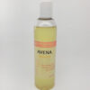 Avena GfT shampoo