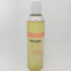 Avena GfT shampoo