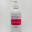 ReduCel Crema