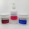 ReduCel Crema