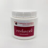 ReduCel Exfoliación