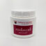 ReduCel Exfoliación