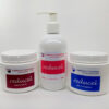 ReduCel Exfoliación