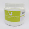 Crema de Ordeñe GfT
