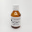 Aceite de Ricino
