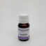 Aceite esencial de Lavanda