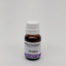 Aceite esencial de Enebro