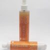 Repelente Natural Crema - Imagen 2