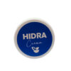 Hidra Crema - Imagen 2