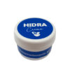 Hidra Crema