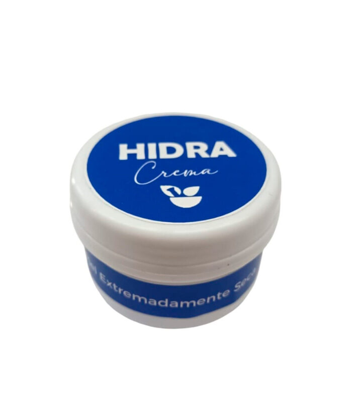 Hidra Crema